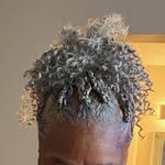 Johnnie Willis - @johnnie.willis.9809 - Instagram