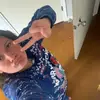 Johnnie Willis - @johnnie.willis0 - TikTok