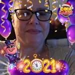 Johnnie Willis - @johnniewillis30 - Instagram
