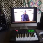 johnnie willis - @redrumj123 - Instagram