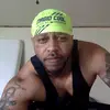 johnnie willis - @johnnie.willis - TikTok