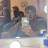 Johnnie Willis - @reallysexyfuncoolguy - TikTok