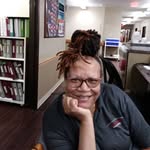 Johnnie Willis - @johnnie.willis.526 - Instagram
