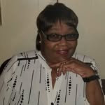 Johnnie Willis - @johnnie.willis.14 - Instagram