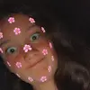 johnniewillis11 - @johnniewillis11 - TikTok