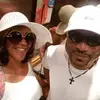 johnniewillis33 - @johnniewillis33 - TikTok