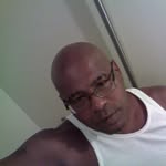 @johnniewillis77 - Instagram