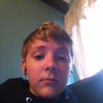 Johnniewillis - @johnniewillis25 - Instagram