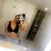 Jania Winfrey - Facebook