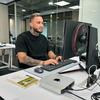 John Winfrey - @john.winfrey1 - TikTok