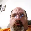 John Winfrey - @john.winfrey - TikTok