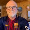 John Winfrey - @john.winfrey3 - TikTok