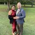 Johnna Winfrey - Facebook