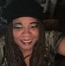 Johnnie Winfrey - Facebook