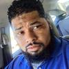 Johnny Winfrey - @jdub7804 - TikTok