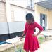 Winfred Johnathan Jonah - Facebook