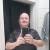 John Winstead - @cajunjohnny53 - TikTok
