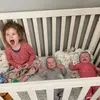 John Winstead - @3under3dad - TikTok