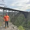 John Winstead - @johnwinstead06 - TikTok