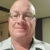 John Winstead - @johnny_w0911 - TikTok