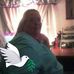 Johnie Hearn Winstead - Facebook