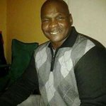 Johnnie Winstead - @winsteadjohnnie - Instagram