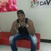 Johnnie Winstead - Facebook