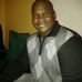 Johnnie Winstead - Facebook