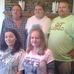 Johnny Winstead - Facebook