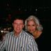 Johnny Winstead - Facebook