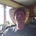 Johnny Winstead - Facebook