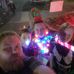 Johnny Winstead Jr. - Facebook