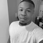 Johnnie Wise - Facebook