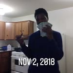 Johnnie Wise - @dekarri.wise.90 - Instagram