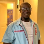 Johnnie Wise - @goodtimesvfx - Instagram