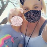 Johnnie Wise - @johnniewise951 - Instagram