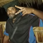 Johnnie Wise - Facebook