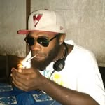 Johnnie Wise - @johnniewise33 - Instagram