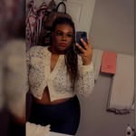 Johnnie Wise - @taniishamarie856 - Instagram