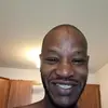 Johnnie Wise - @johnniewise3 - TikTok