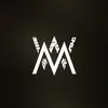 Johnnie Wise - @meetthewise575 - TikTok
