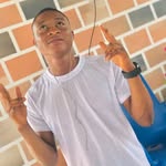 Johnnie Wise - @johnnie_wise555 - Instagram