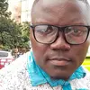 Johnnie wise tororo music 🎶🎵 - @omachar3 - TikTok