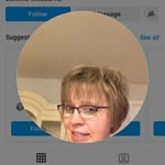 johnnie wisecarver - @wisecarverjohnnie - Instagram