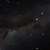 johnniepiercewise0 - @johnniepiercewise0 - TikTok
