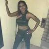 johnniewise80 - @johnniewise80 - TikTok