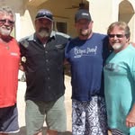 Johnny Wise - @wise_johnny - Instagram