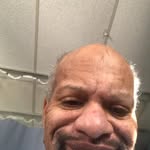 Johnny Wise - @johnny.wise - Instagram