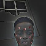 Johnny Wise - @johnnywise147 - Instagram