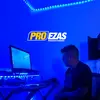 Johnny Wise - @jwisemusic - TikTok